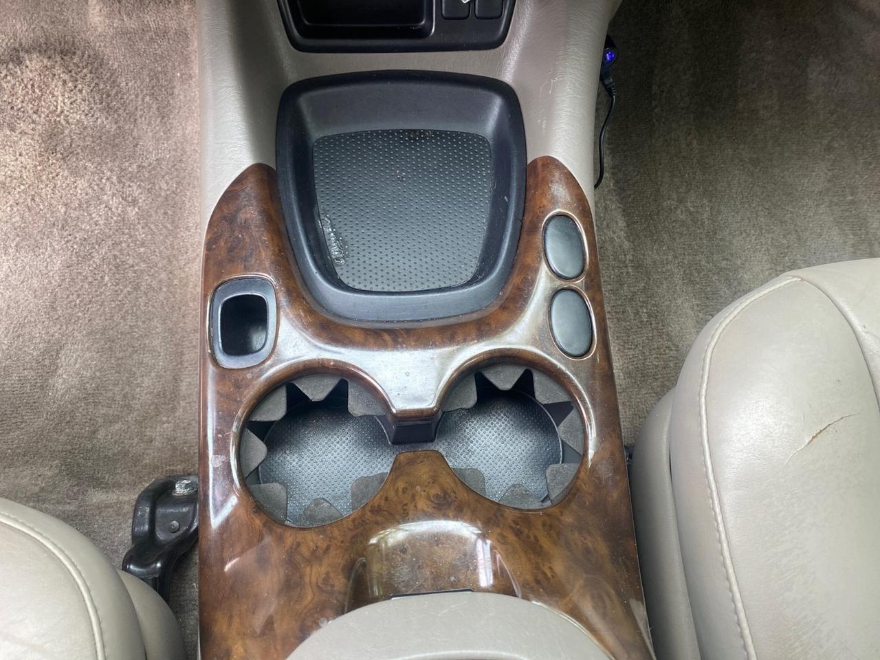 2006 Toyota Tundra SR5 4 DR CREW LOW MILES 93,838 Pompano Beach FL