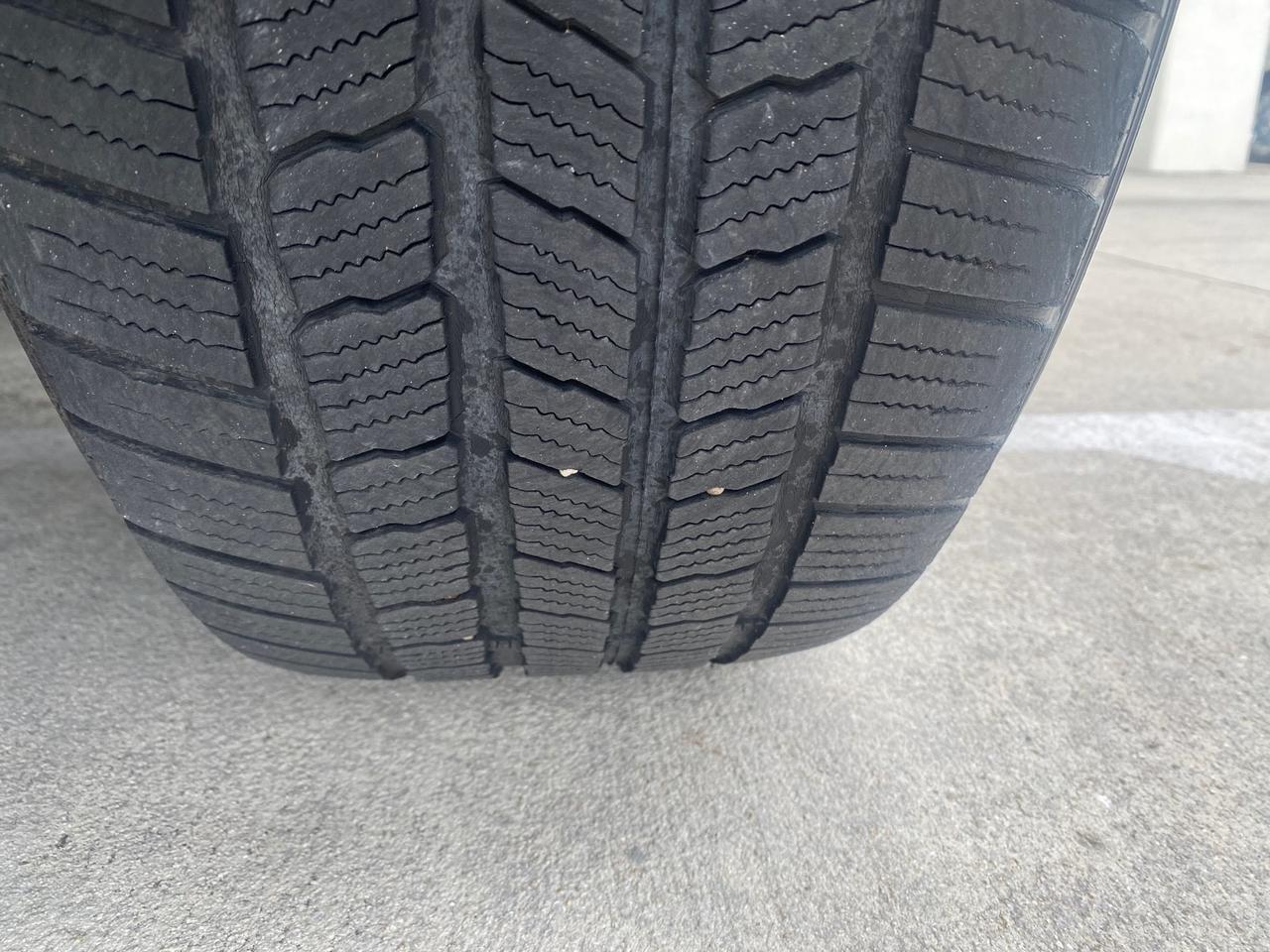 2006 Toyota Tundra SR5 4 DR CREW LOW MILES 93,838 Pompano Beach FL