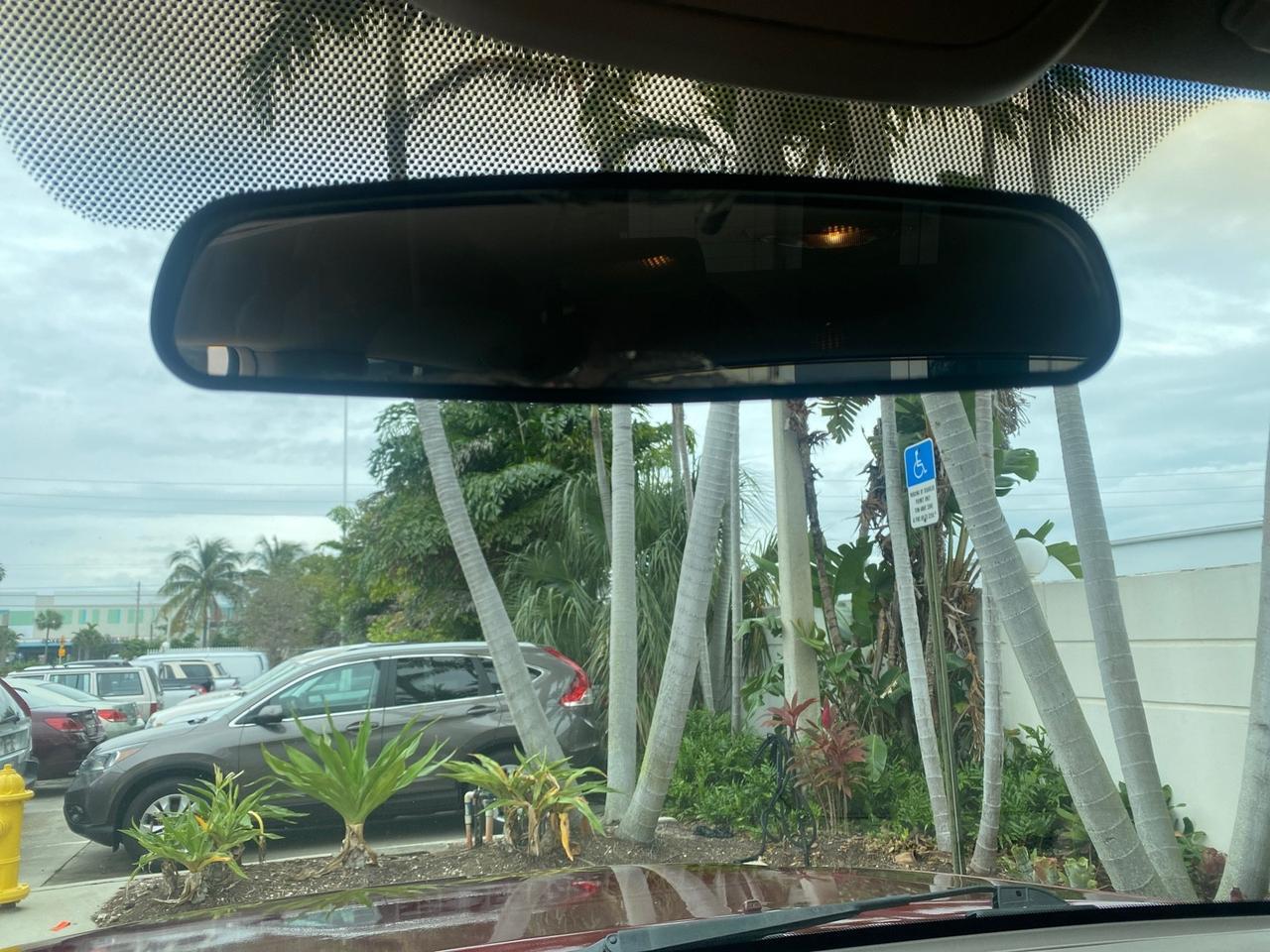 2006 Toyota Tundra SR5 4 DR CREW LOW MILES 93,838 Pompano Beach FL