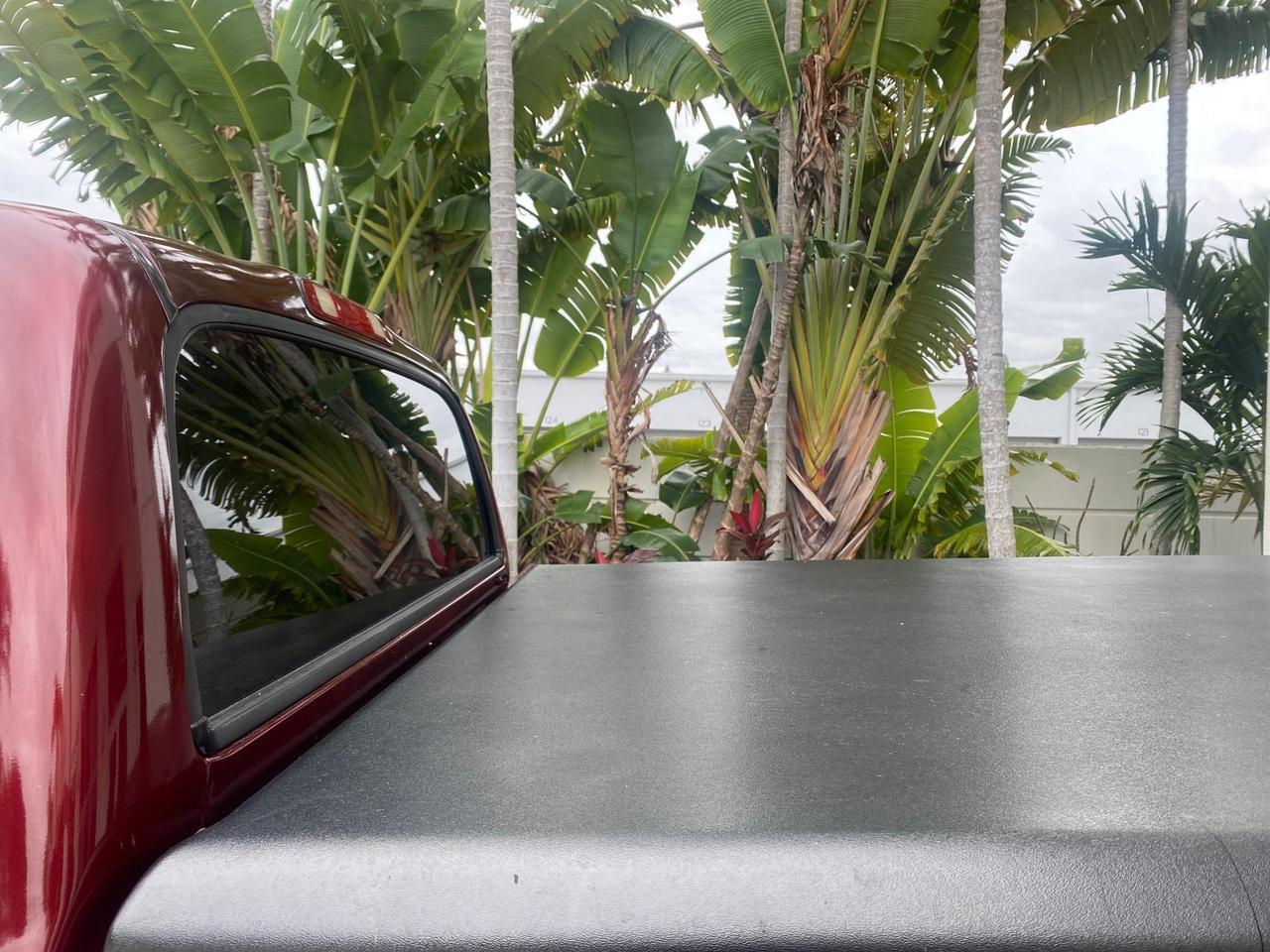 2006 Toyota Tundra SR5 4 DR CREW LOW MILES 93,838 Pompano Beach FL