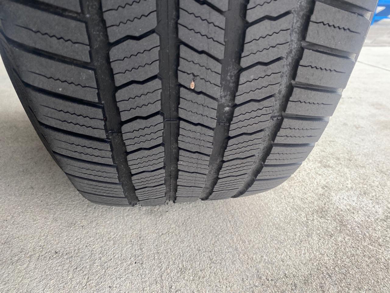 2006 Toyota Tundra SR5 4 DR CREW LOW MILES 93,838 Pompano Beach FL