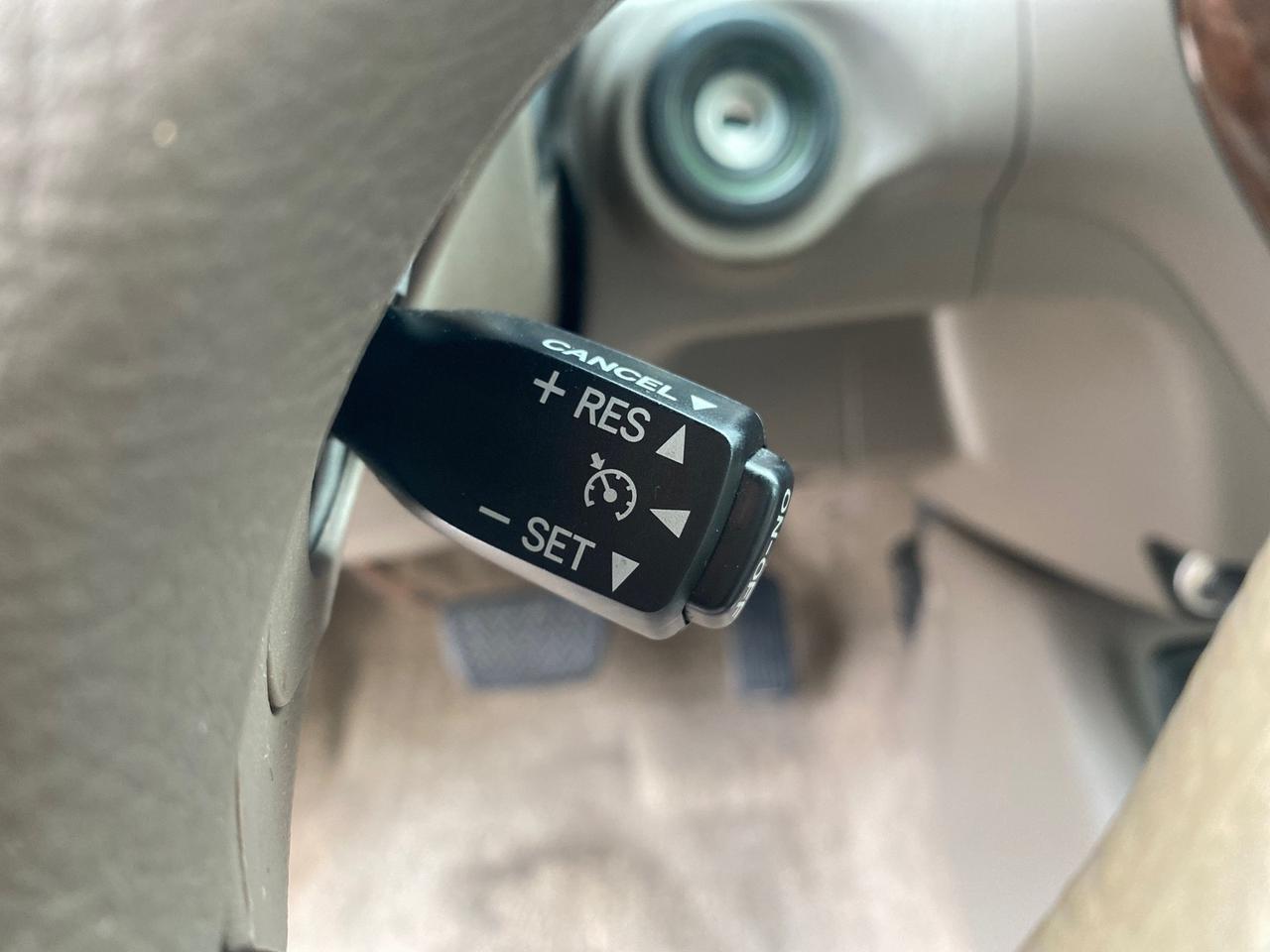 2006 Toyota Tundra SR5 4 DR CREW LOW MILES 93,838 Pompano Beach FL