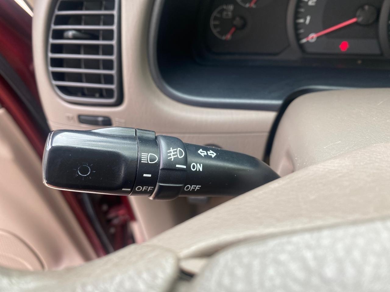 2006 Toyota Tundra SR5 4 DR CREW LOW MILES 93,838 Pompano Beach FL