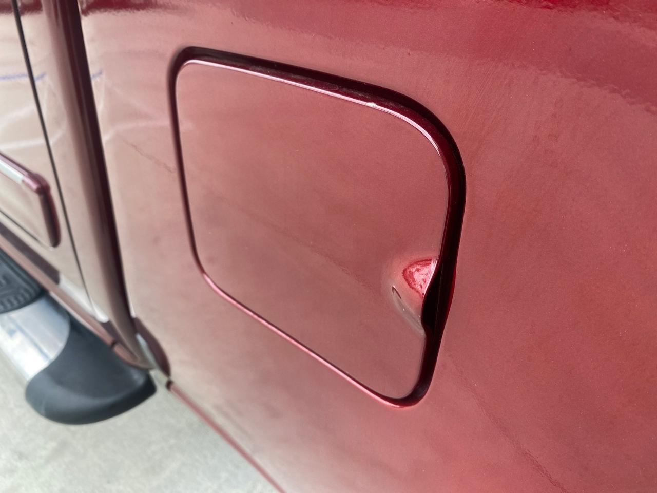 2006 Toyota Tundra SR5 4 DR CREW LOW MILES 93,838 Pompano Beach FL