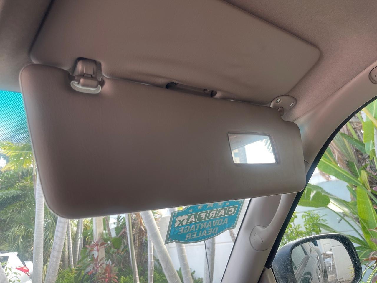 2006 Toyota Tundra SR5 LOW MILES 4.7 V8 Pompano Beach FL