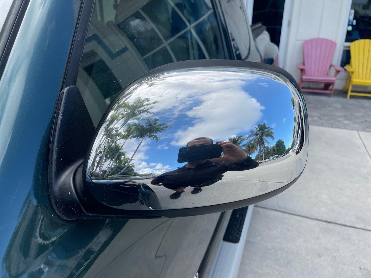 2006 Toyota Tundra SR5 LOW MILES 4.7 V8 Pompano Beach FL