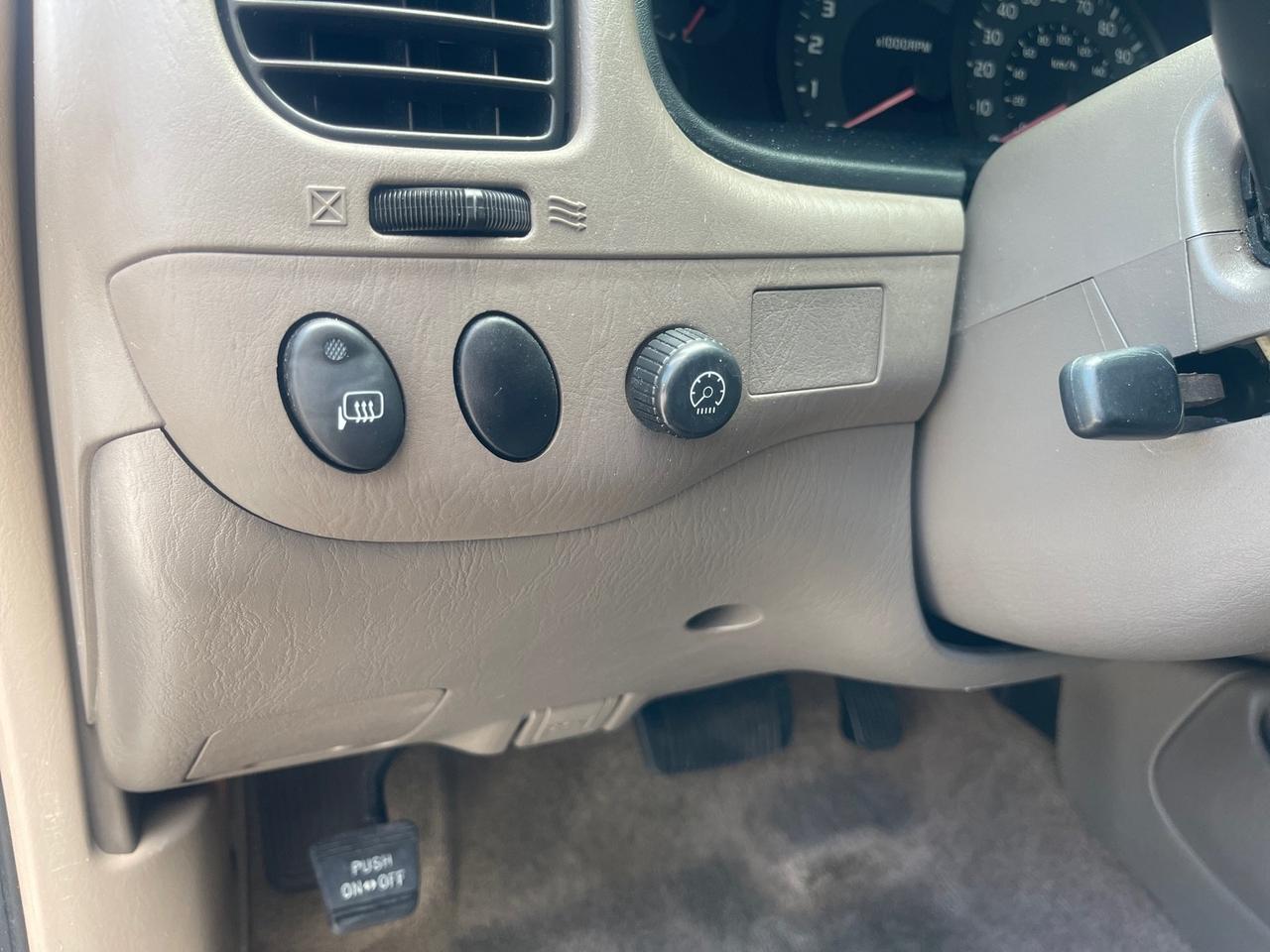 2006 Toyota Tundra SR5 LOW MILES 4.7 V8 Pompano Beach FL