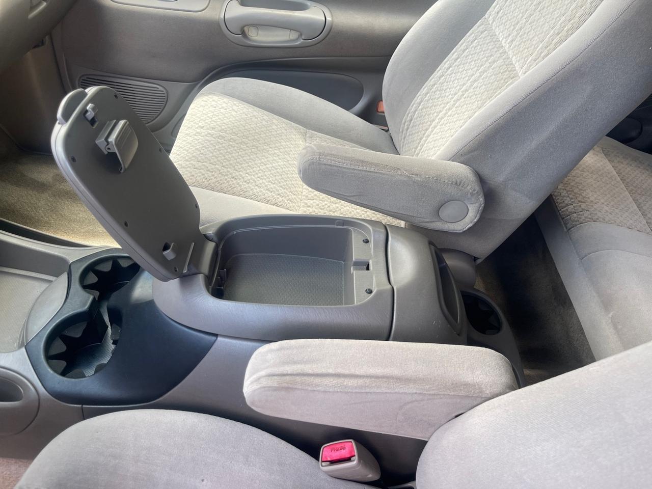 2006 Toyota Tundra SR5 LOW MILES 4.7 V8 Pompano Beach FL