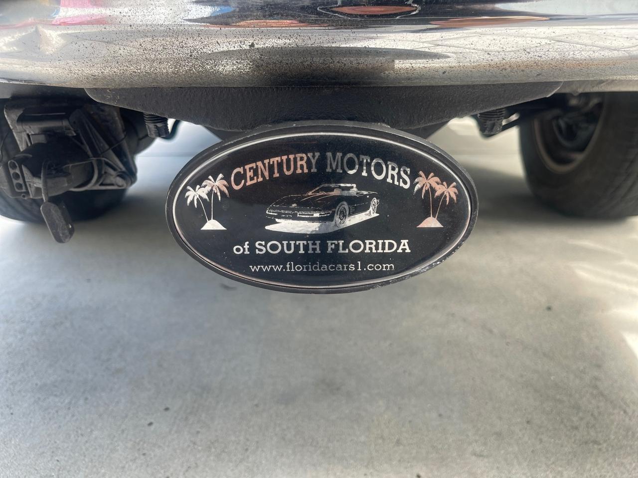 2006 Toyota Tundra SR5 LOW MILES 4.7 V8 Pompano Beach FL