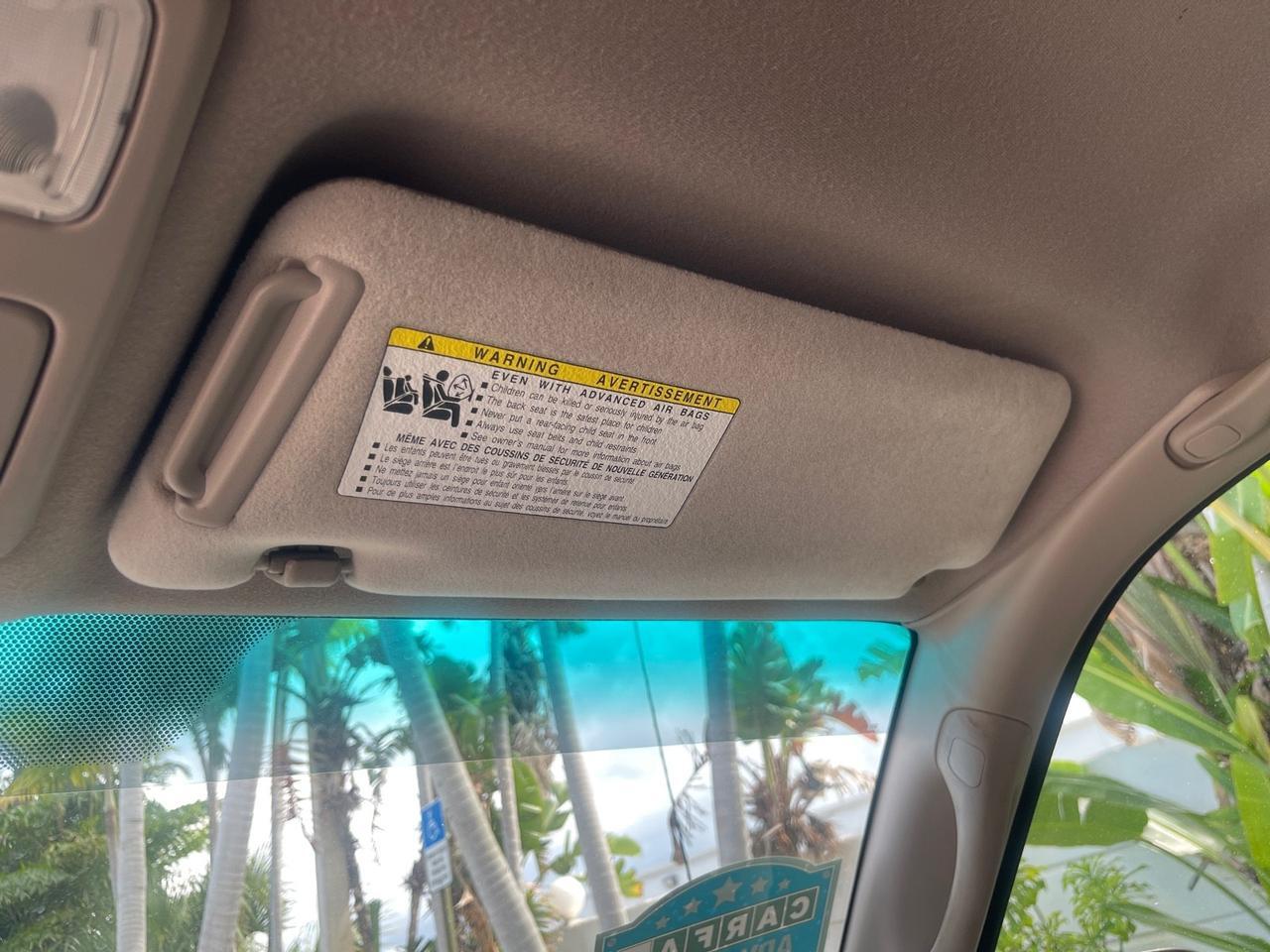 2006 Toyota Tundra SR5 LOW MILES 4.7 V8 Pompano Beach FL