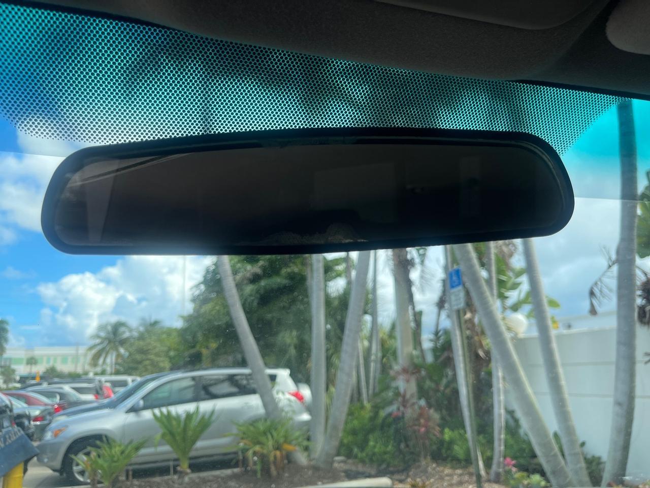 2006 Toyota Tundra SR5 LOW MILES 4.7 V8 Pompano Beach FL