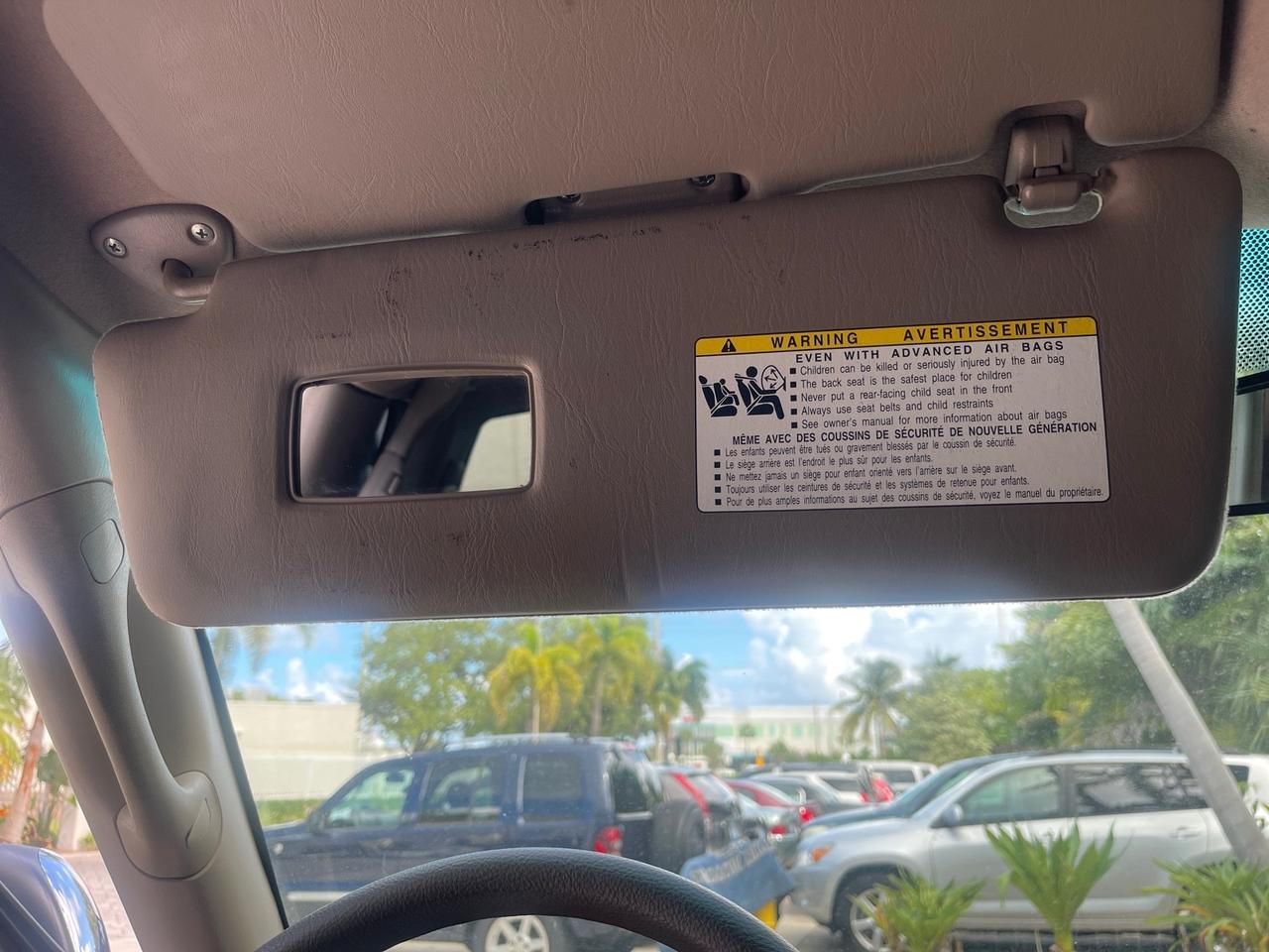 2006 Toyota Tundra SR5 LOW MILES 4.7 V8 Pompano Beach FL