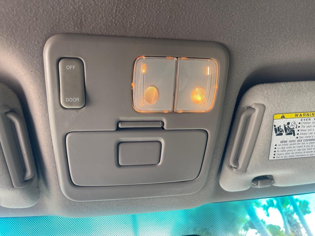 2006 Toyota Tundra SR5 LOW MILES 4.7 V8 Pompano Beach FL