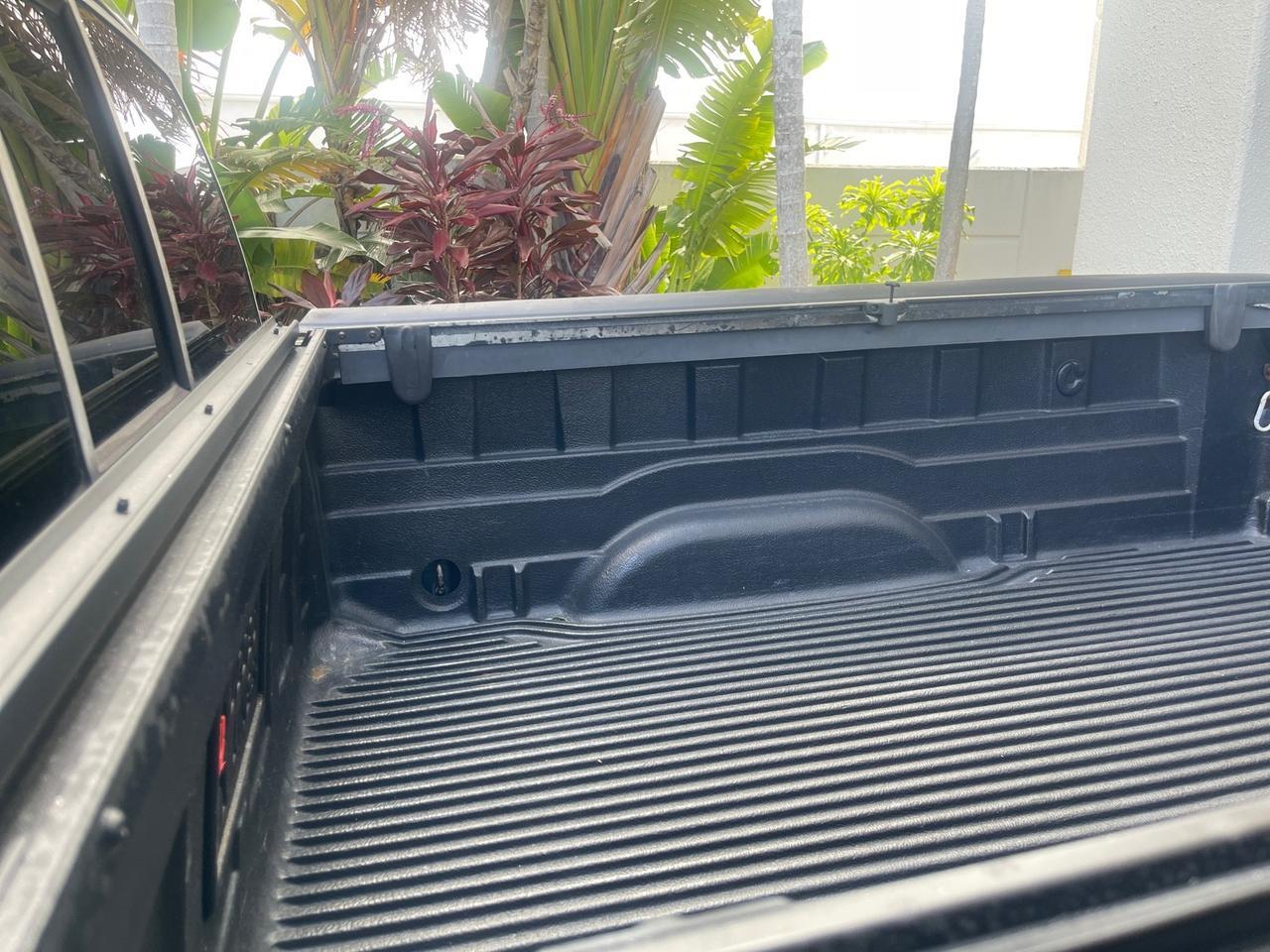 2006 Toyota Tundra SR5 LOW MILES 4.7 V8 Pompano Beach FL