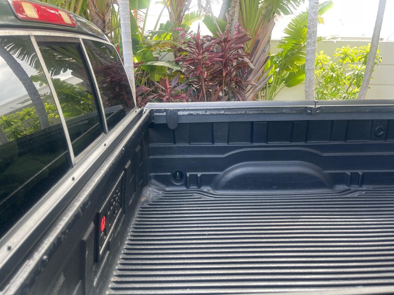 2006 Toyota Tundra SR5 LOW MILES 4.7 V8 Pompano Beach FL