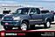 2006 Toyota Tundra SR5 Roseville CA