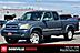 2006 Toyota Tundra SR5 Roseville CA
