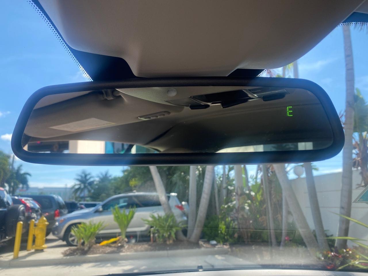 2006 Volvo C70 LOW MILES 16,982 CONV Pompano Beach FL