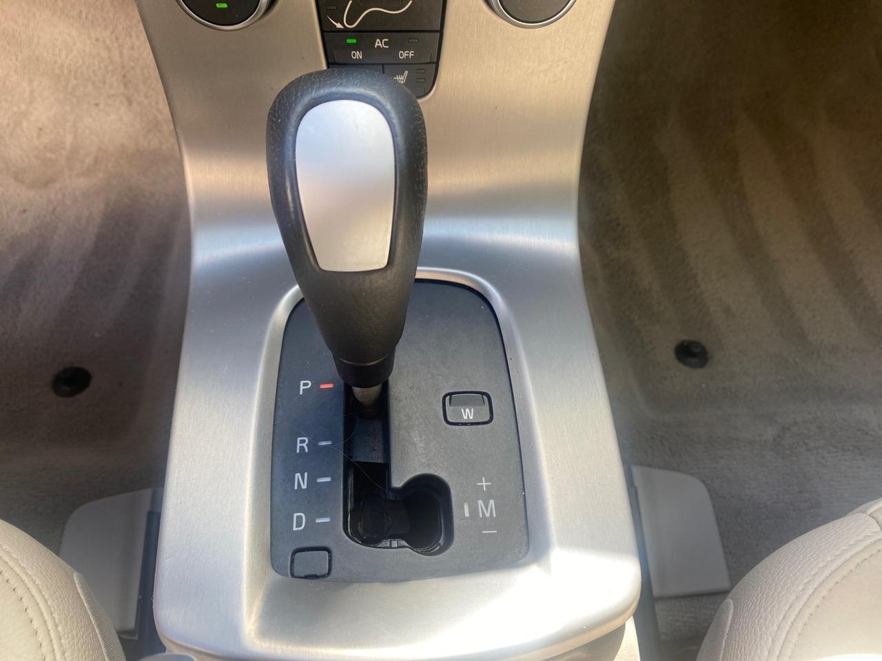 2006 Volvo C70 LOW MILES 16,982 CONV Pompano Beach FL