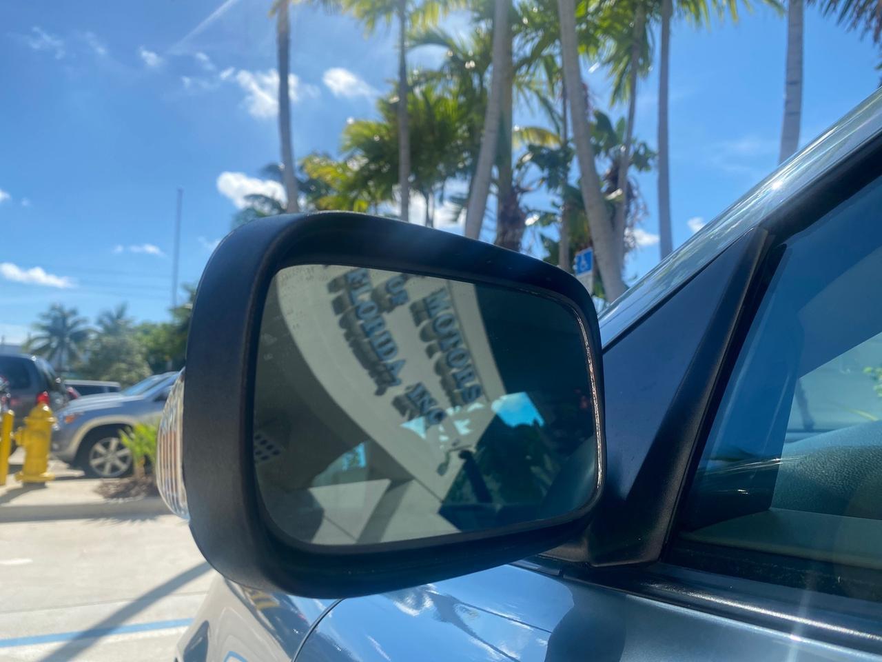 2006 Volvo C70 LOW MILES 16,982 CONV Pompano Beach FL