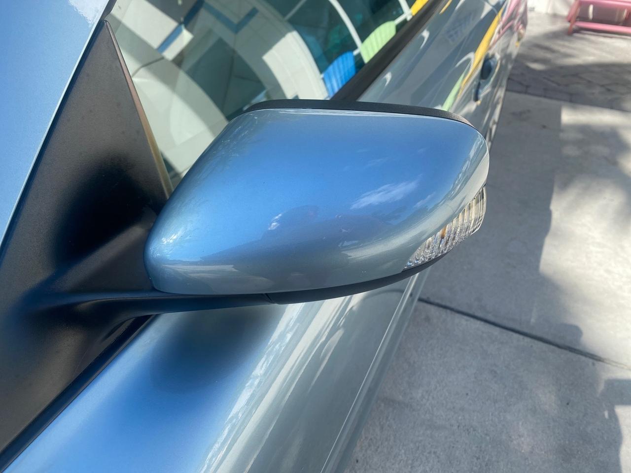 2006 Volvo C70 LOW MILES 16,982 CONV Pompano Beach FL