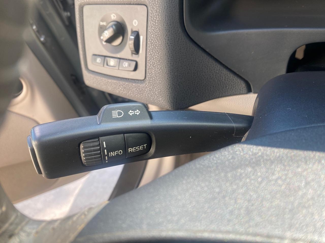 2006 Volvo C70 LOW MILES 16,982 CONV Pompano Beach FL