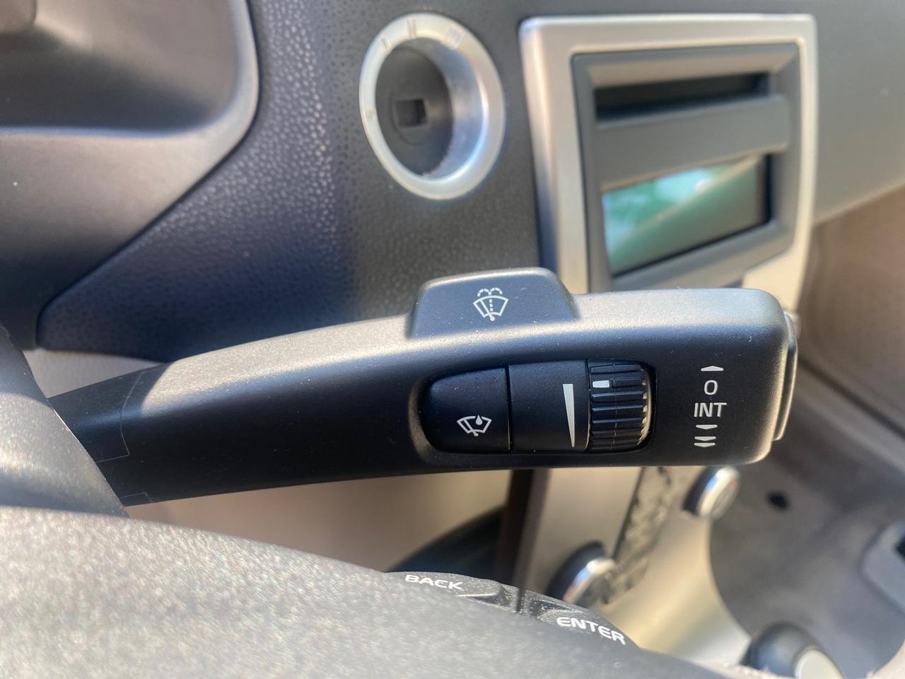 2006 Volvo C70 LOW MILES 16,982 CONV Pompano Beach FL