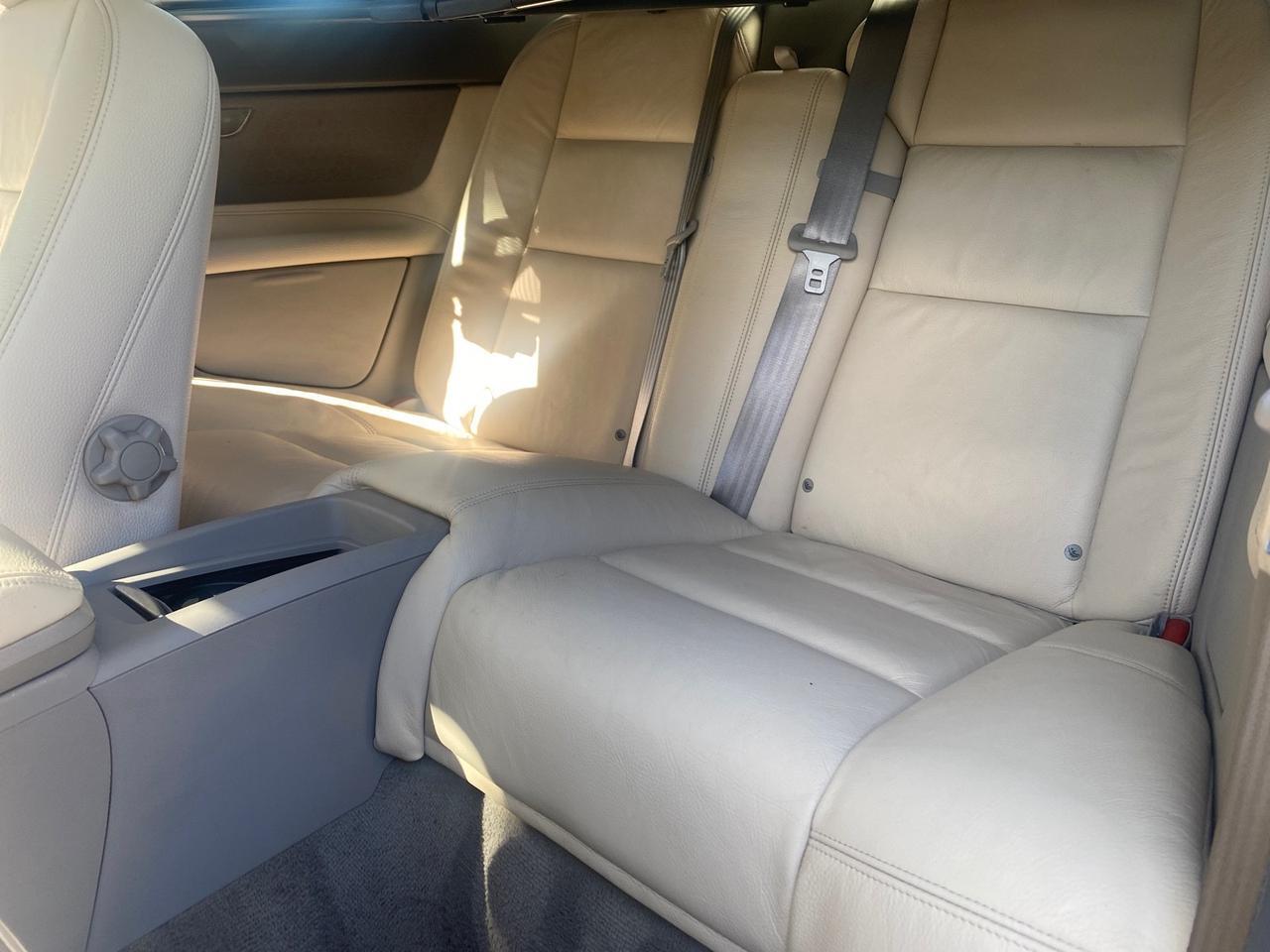 2006 Volvo C70 LOW MILES 16,982 CONV Pompano Beach FL
