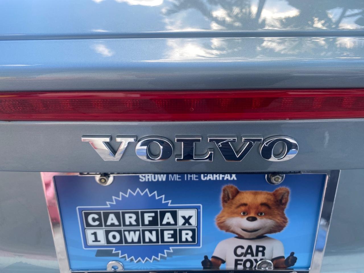 2006 Volvo C70 LOW MILES 16,982 CONV Pompano Beach FL