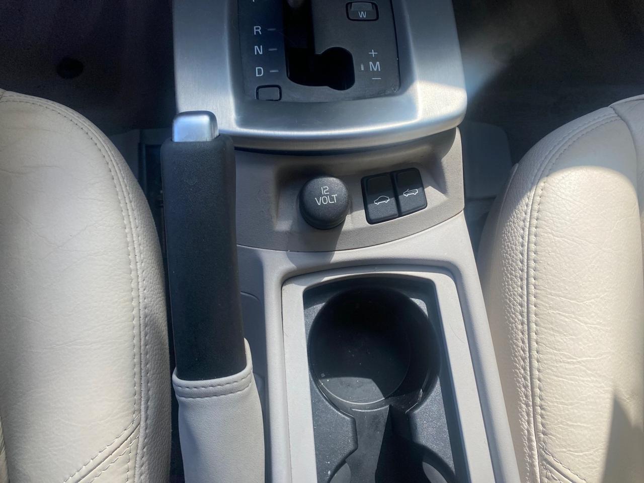 2006 Volvo C70 LOW MILES 16,982 CONV Pompano Beach FL