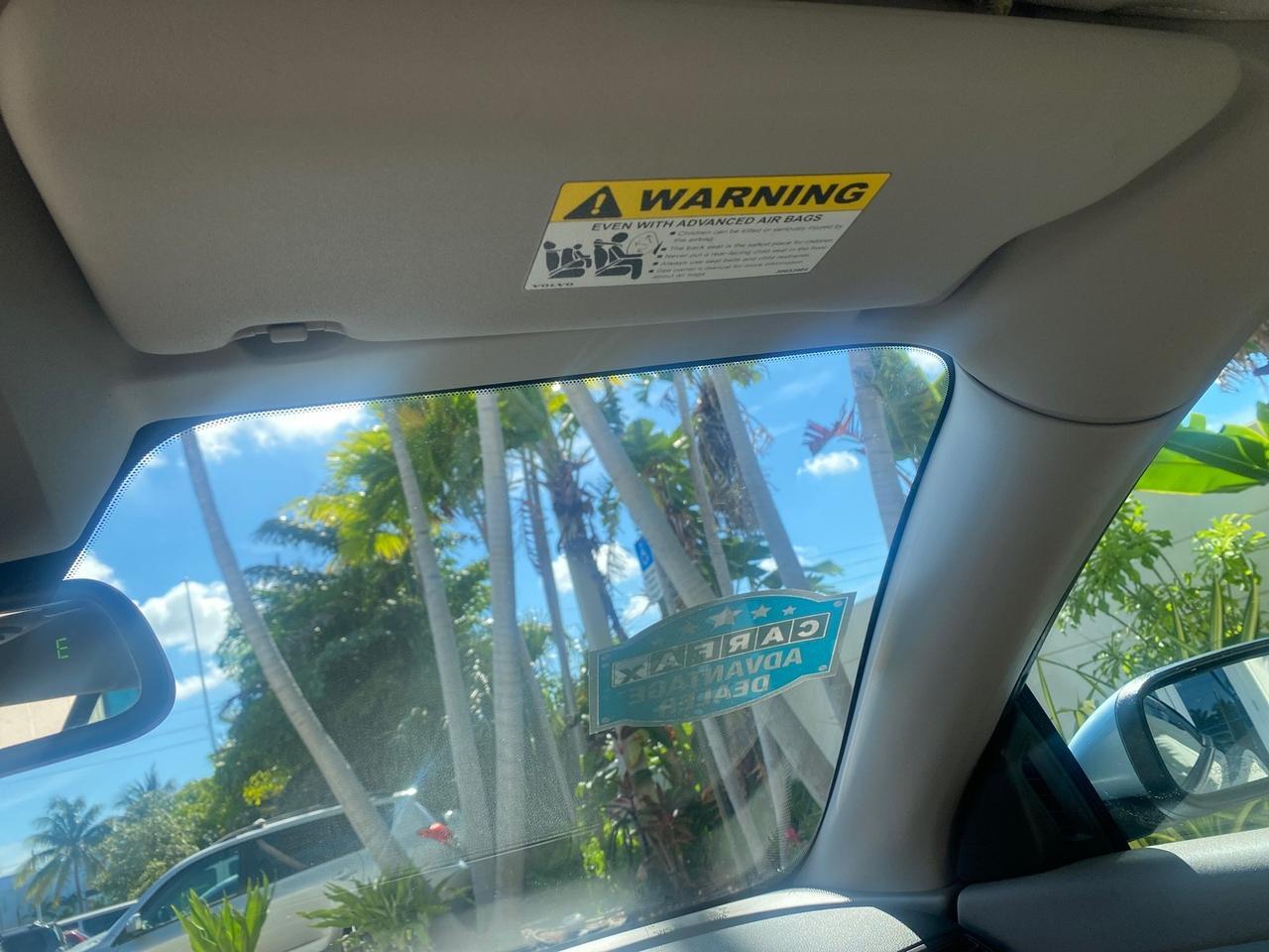 2006 Volvo C70 LOW MILES 16,982 CONV Pompano Beach FL
