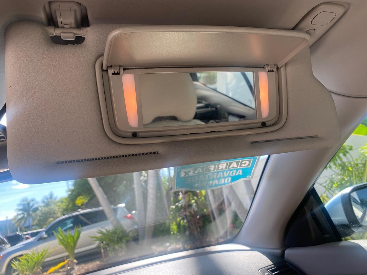 2006 Volvo C70 LOW MILES 16,982 CONV Pompano Beach FL