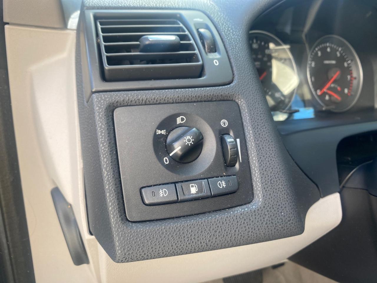 2006 Volvo C70 LOW MILES 16,982 CONV Pompano Beach FL