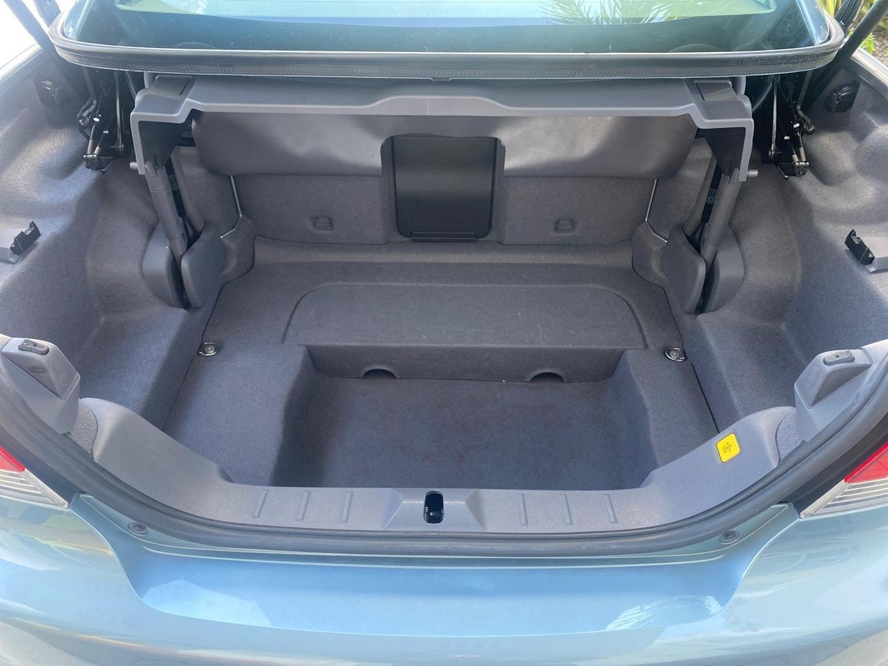 2006 Volvo C70 LOW MILES 16,982 CONV Pompano Beach FL