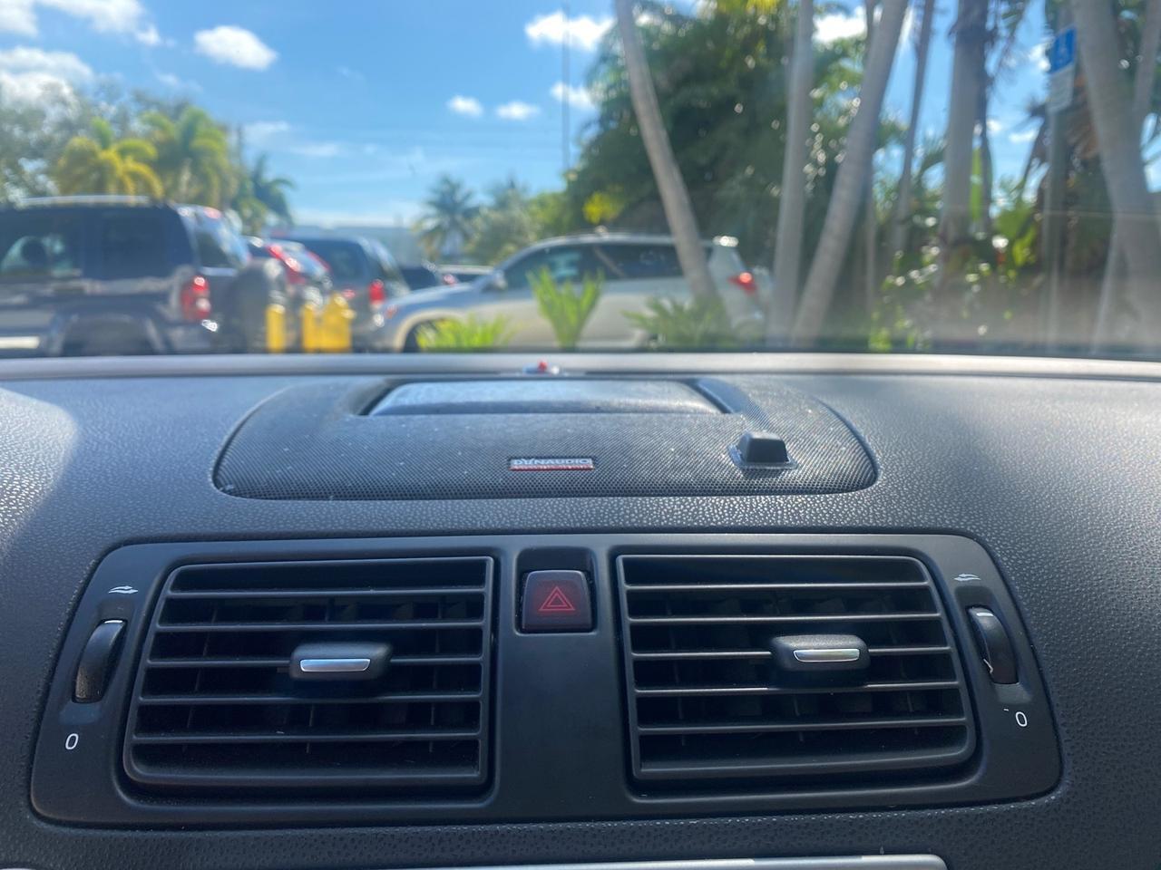 2006 Volvo C70 LOW MILES 16,982 CONV Pompano Beach FL