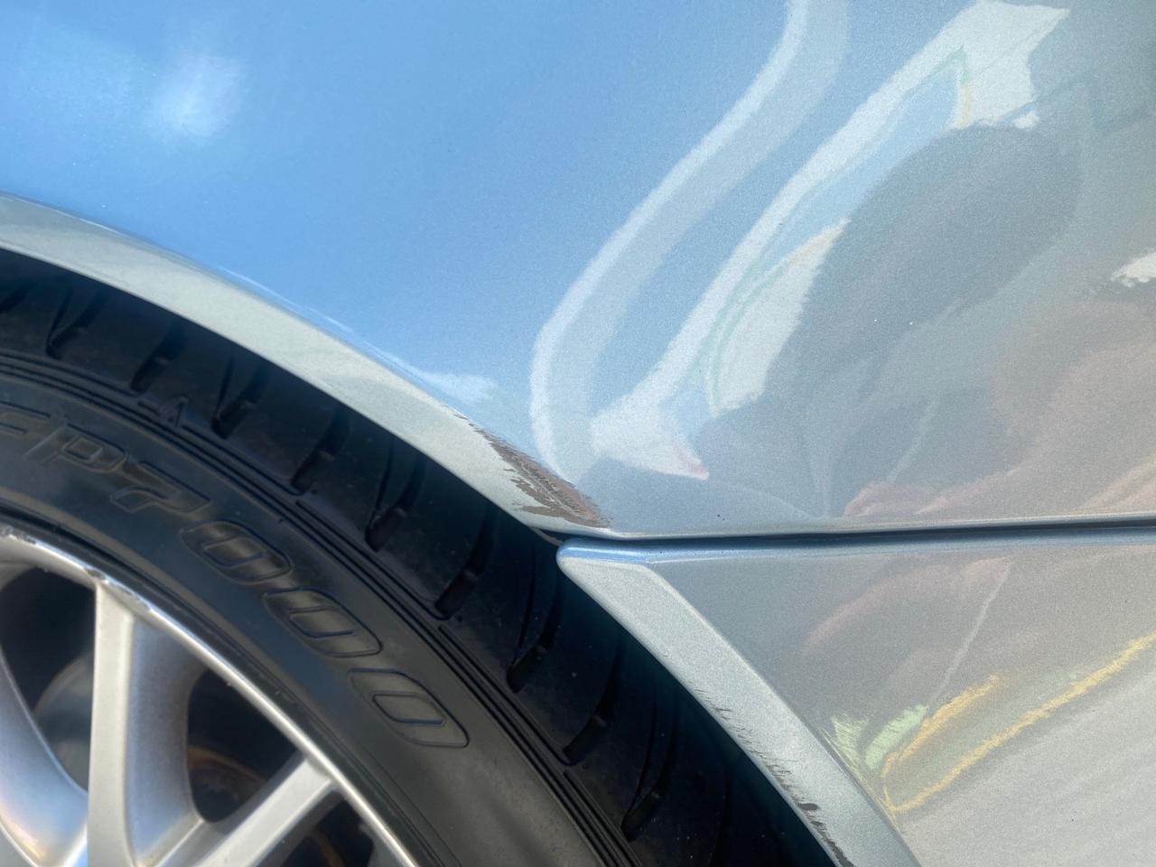 2006 Volvo C70 LOW MILES 16,982 CONV Pompano Beach FL