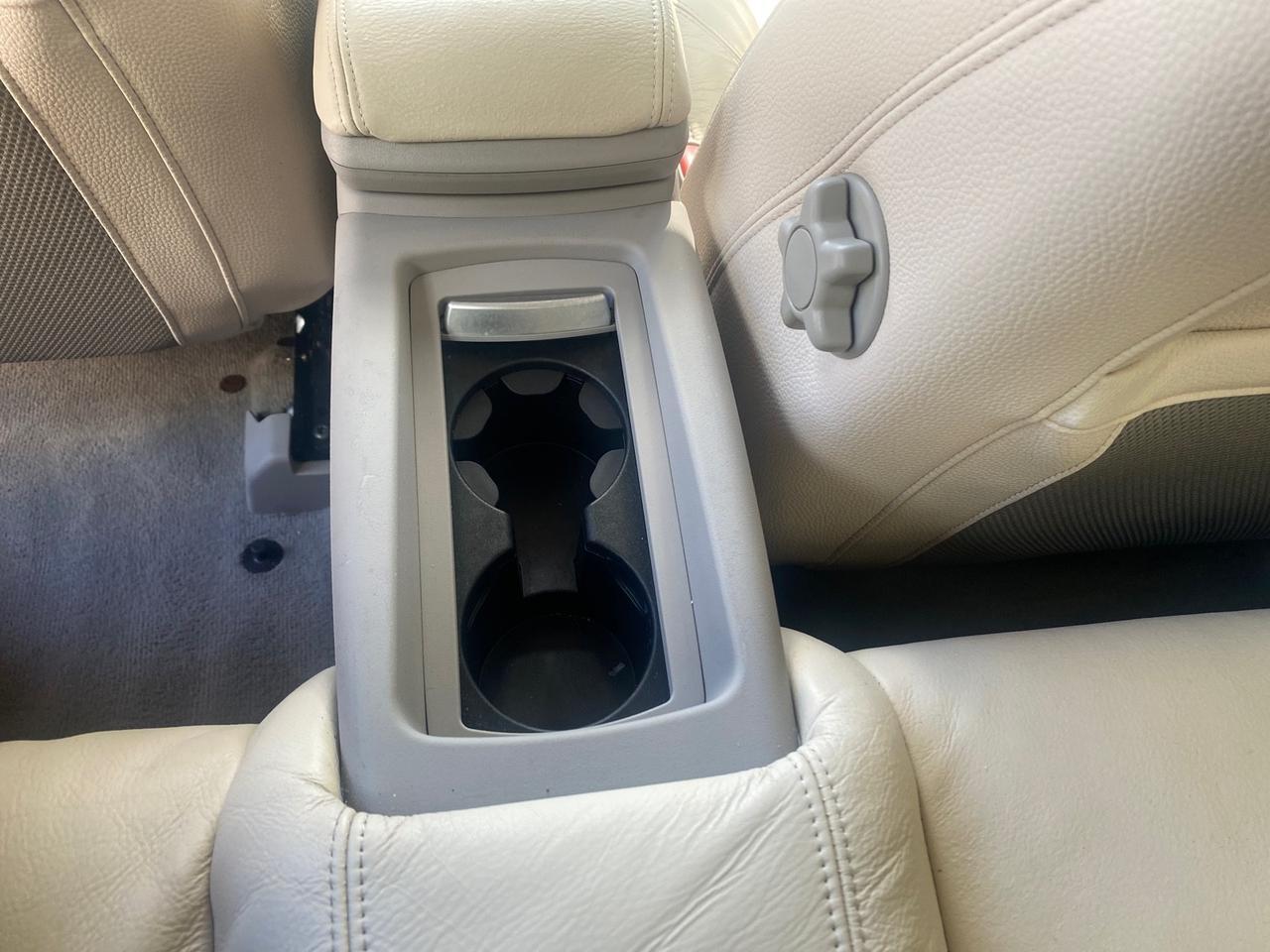 2006 Volvo C70 LOW MILES 16,982 CONV Pompano Beach FL