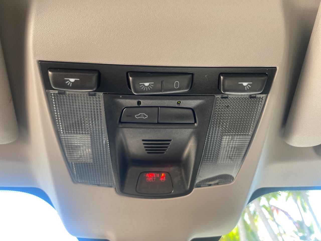 2006 Volvo C70 LOW MILES 16,982 CONV Pompano Beach FL