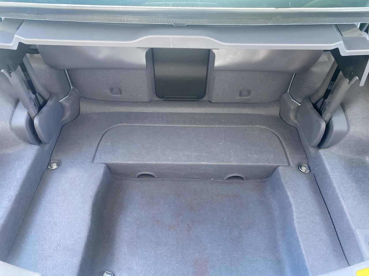 2006 Volvo C70 LOW MILES 16,982 CONV Pompano Beach FL