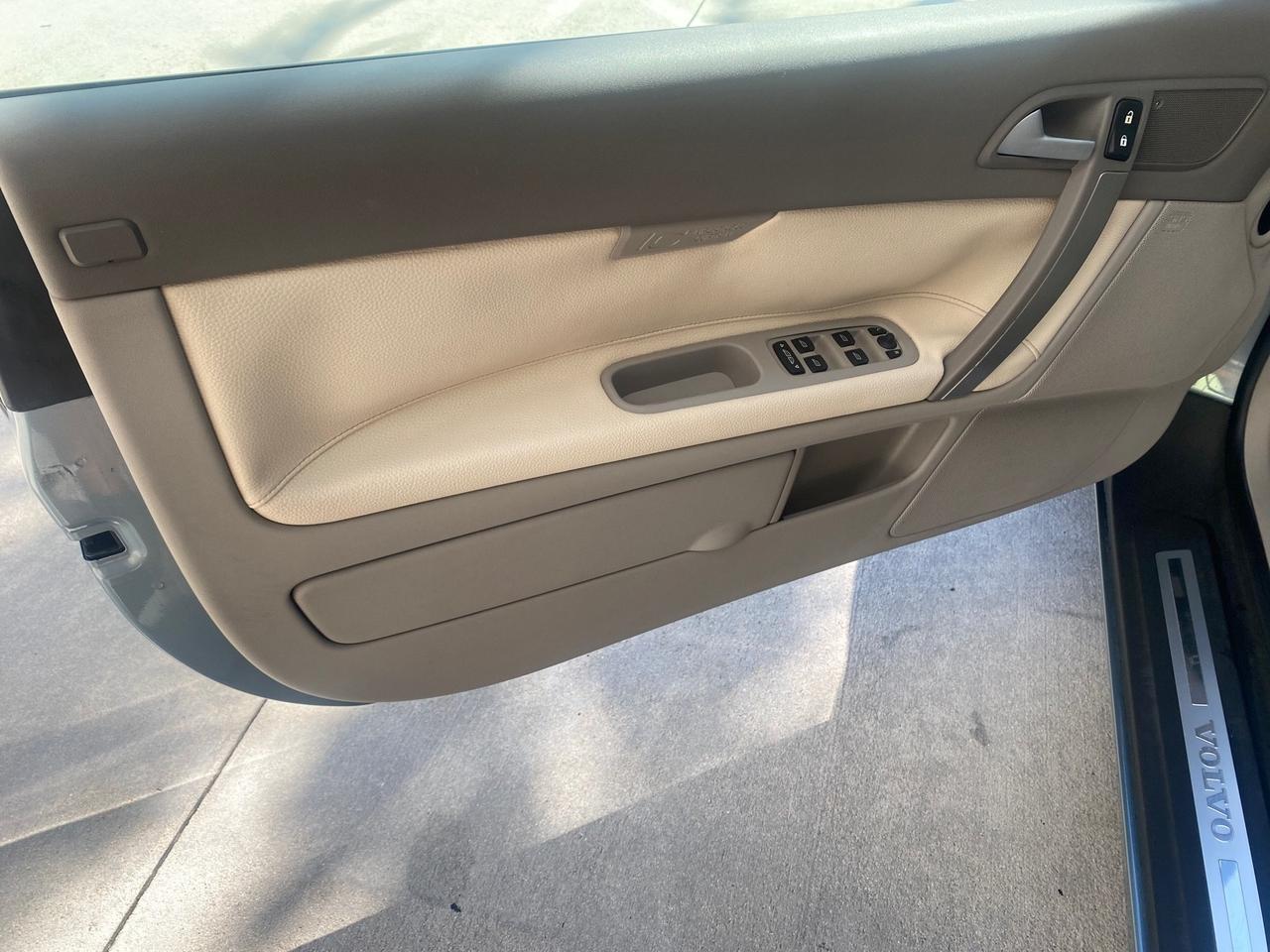 2006 Volvo C70 LOW MILES 16,982 CONV Pompano Beach FL