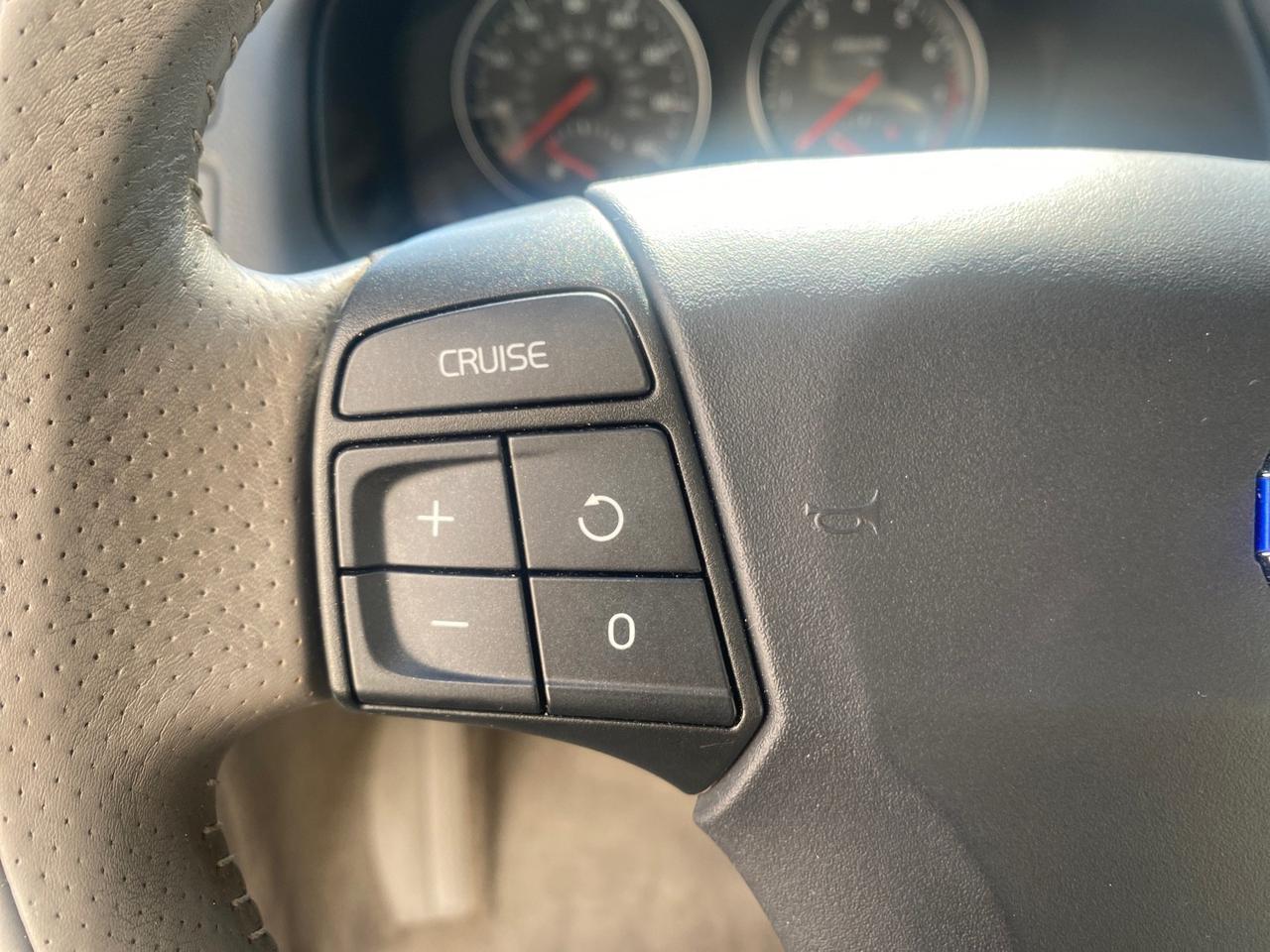2006 Volvo C70 LOW MILES 16,982 CONV Pompano Beach FL