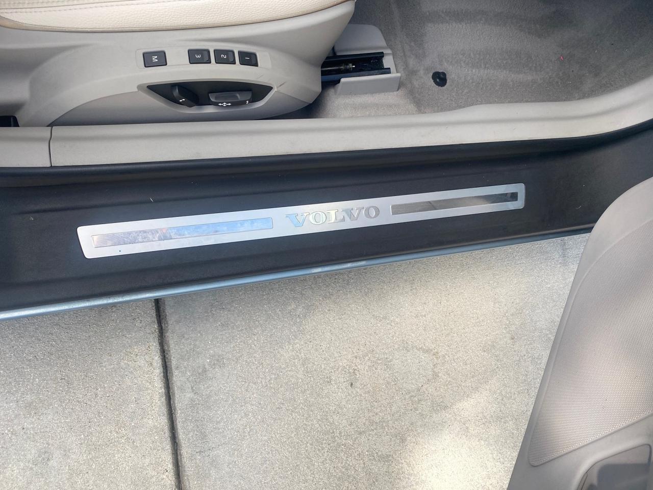 2006 Volvo C70 LOW MILES 16,982 CONV Pompano Beach FL