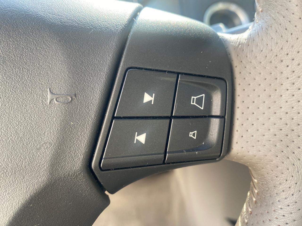 2006 Volvo C70 LOW MILES 16,982 CONV Pompano Beach FL