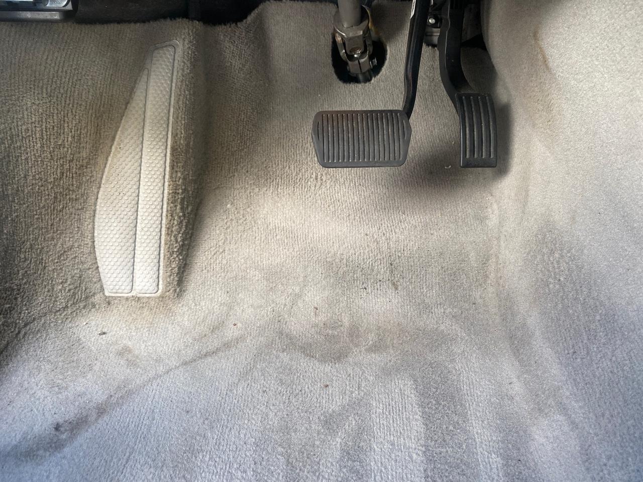 2006 Volvo C70 LOW MILES 16,982 CONV Pompano Beach FL