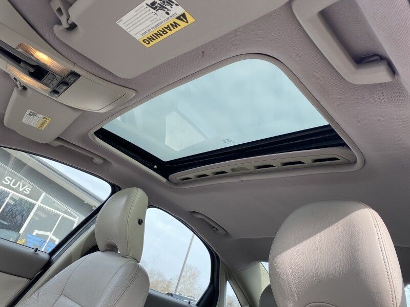 2006 Volvo S40 2.4L Springfield PA