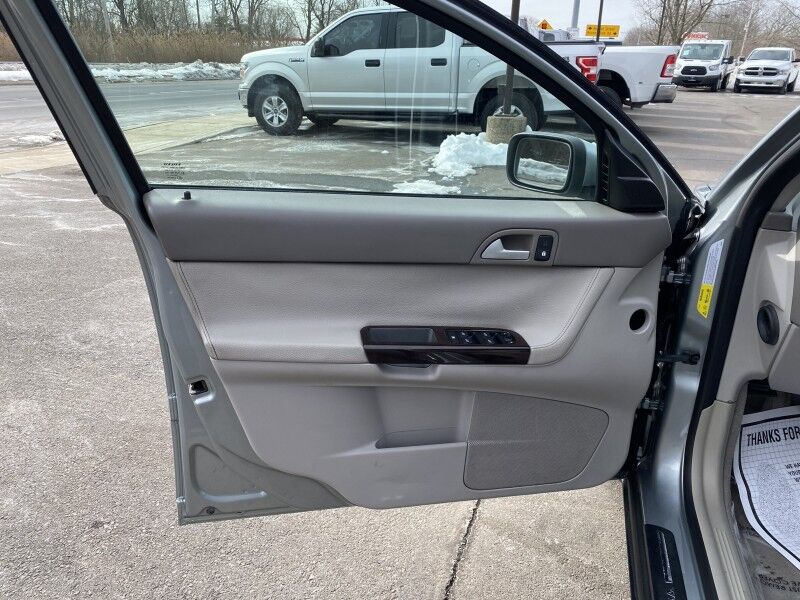 2006 Volvo S40 2.4L Springfield PA