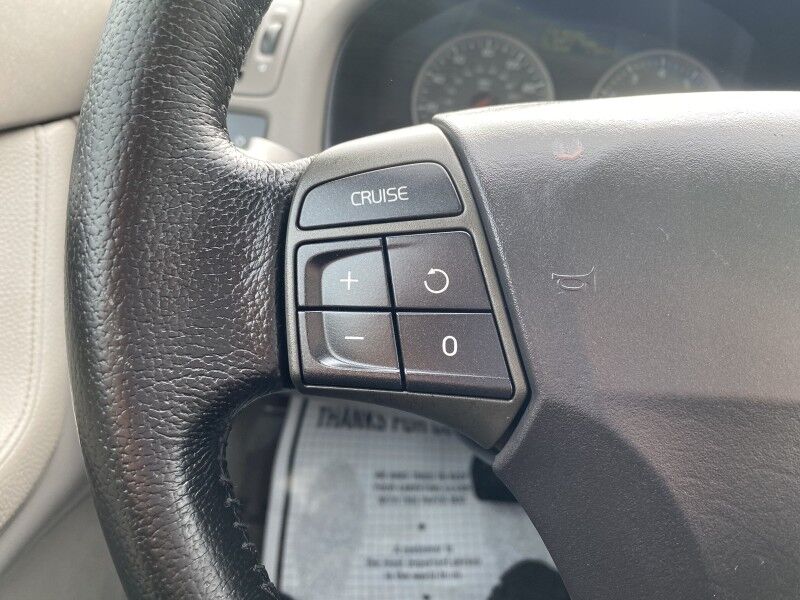 2006 Volvo S40 (fleet-only) 2.4L Bristol  PA