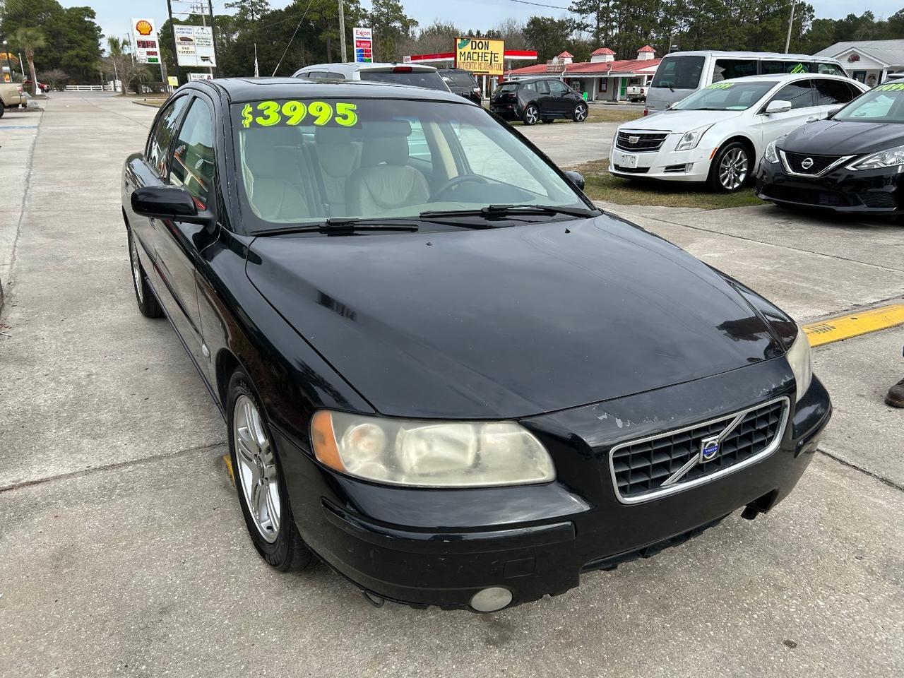 Used cars under 5,000 Hardeeville SC