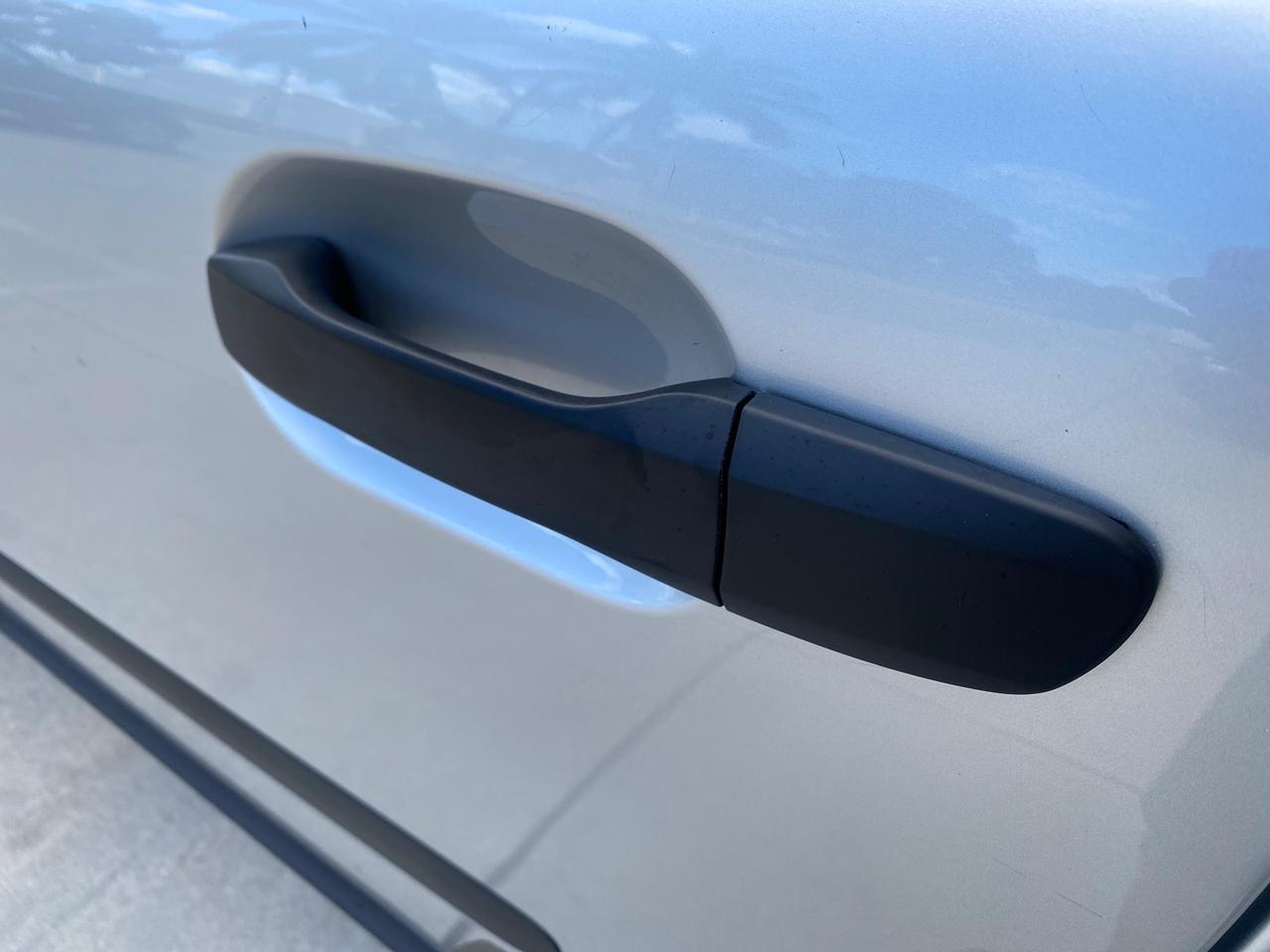 2006 Volvo XC90 2.5L Turbo LOW MILES 55,260 1 OWNER FL Pompano Beach FL