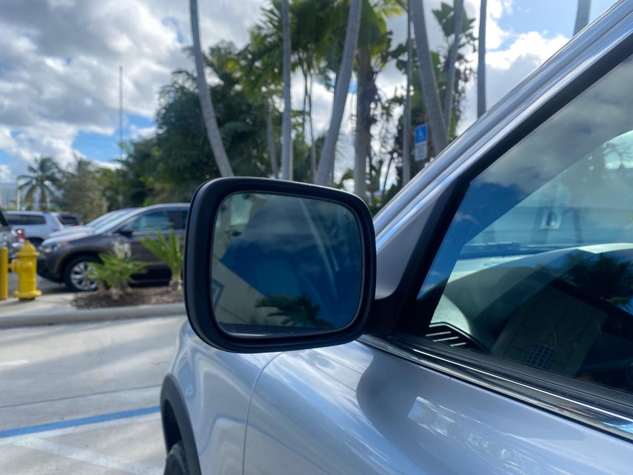 2006 Volvo XC90 2.5L Turbo LOW MILES 55,260 1 OWNER FL Pompano Beach FL